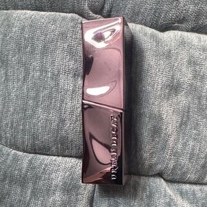 Urban Decay Shine Lipstick in Flower District